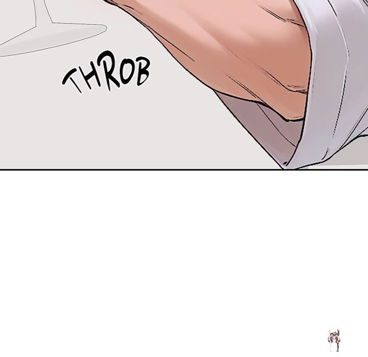 Desire Village Desire Village Chapter 15 - Page 106