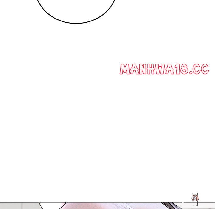 Desire Village Desire Village Chapter 15 - Page 11