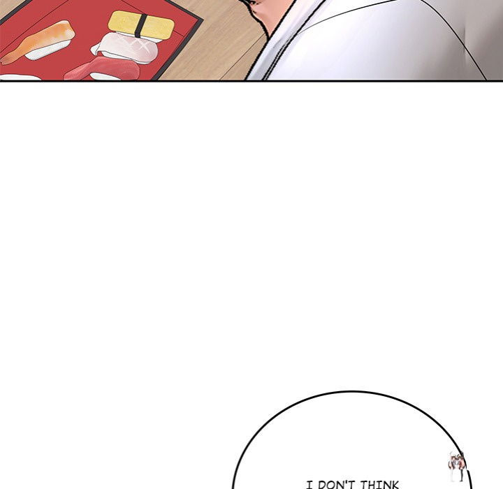 Desire Village Desire Village Chapter 15 - Page 115