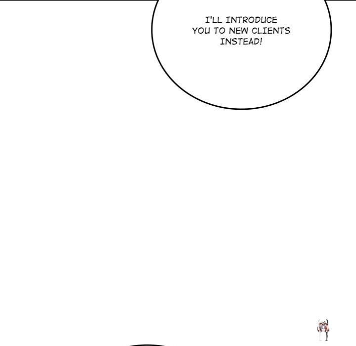 Desire Village Desire Village Chapter 15 - Page 125