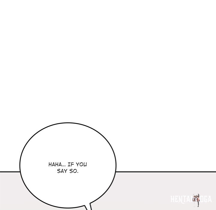 Desire Village Desire Village Chapter 15 - Page 131