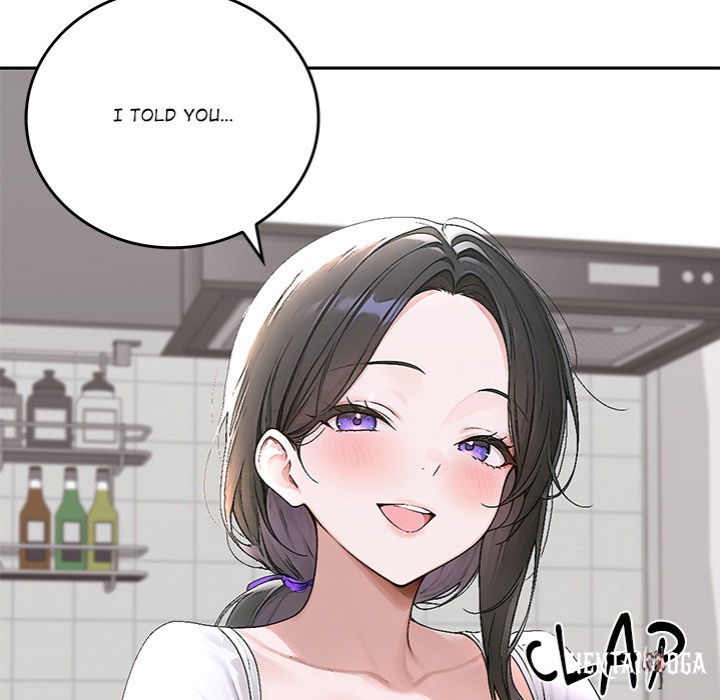 Desire Village Desire Village Chapter 15 - Page 136