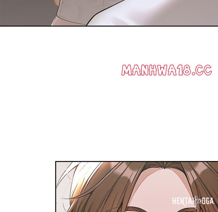 Desire Village Desire Village Chapter 15 - Page 143