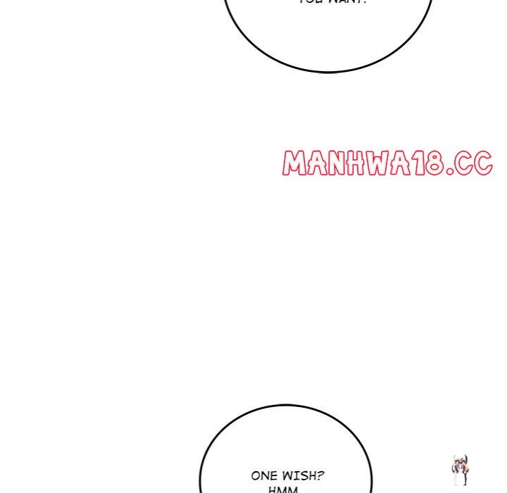 Desire Village Desire Village Chapter 15 - Page 148