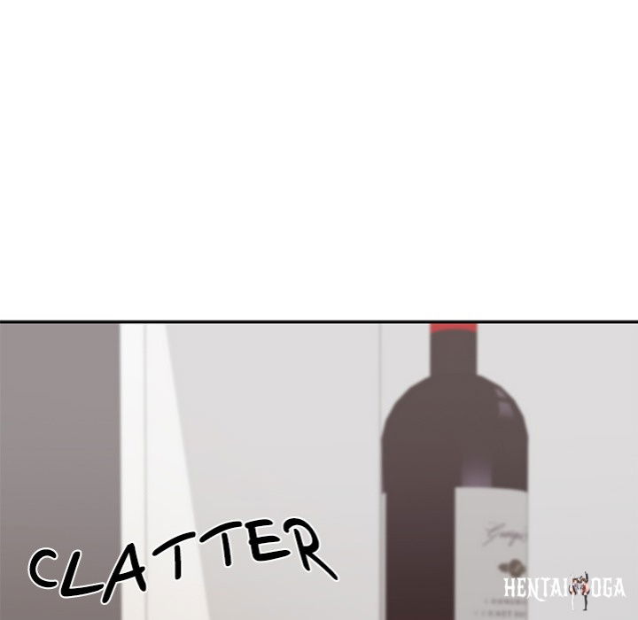 Desire Village Desire Village Chapter 15 - Page 15