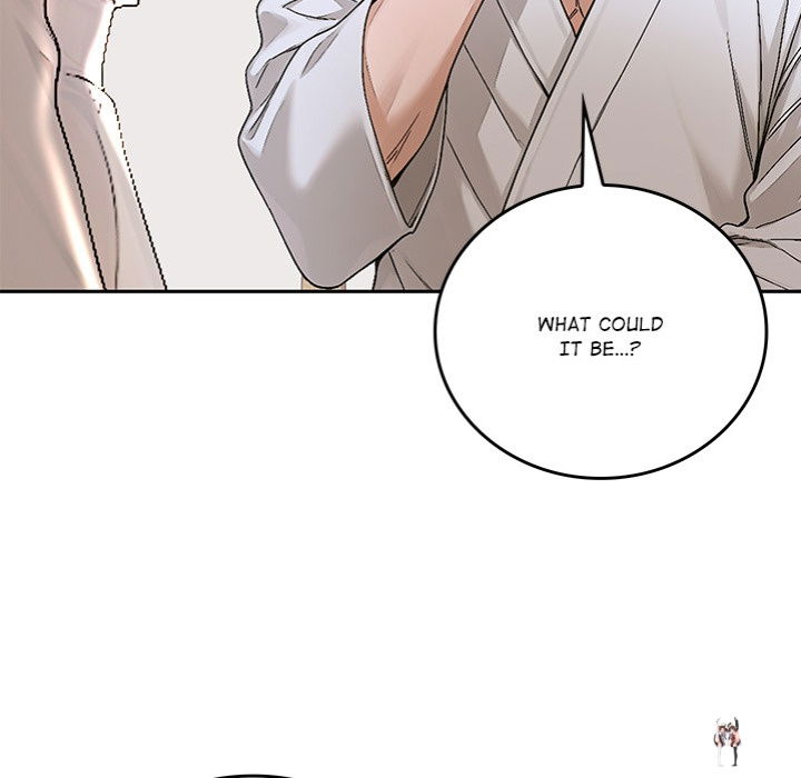 Desire Village Desire Village Chapter 15 - Page 150