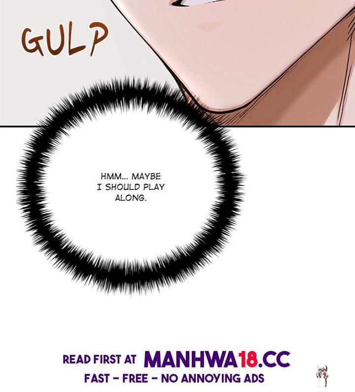 Desire Village Desire Village Chapter 15 - Page 162