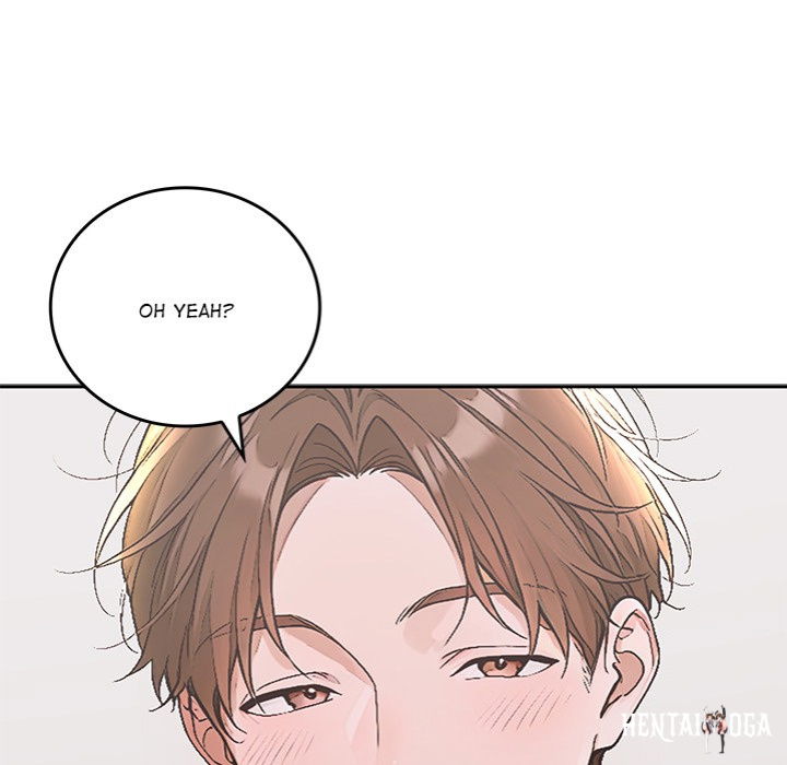 Desire Village Desire Village Chapter 15 - Page 163