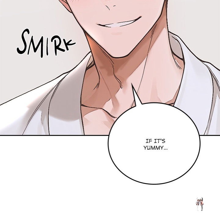 Desire Village Desire Village Chapter 15 - Page 164