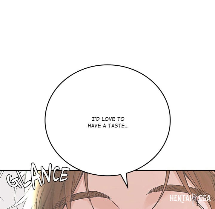 Desire Village Desire Village Chapter 15 - Page 165