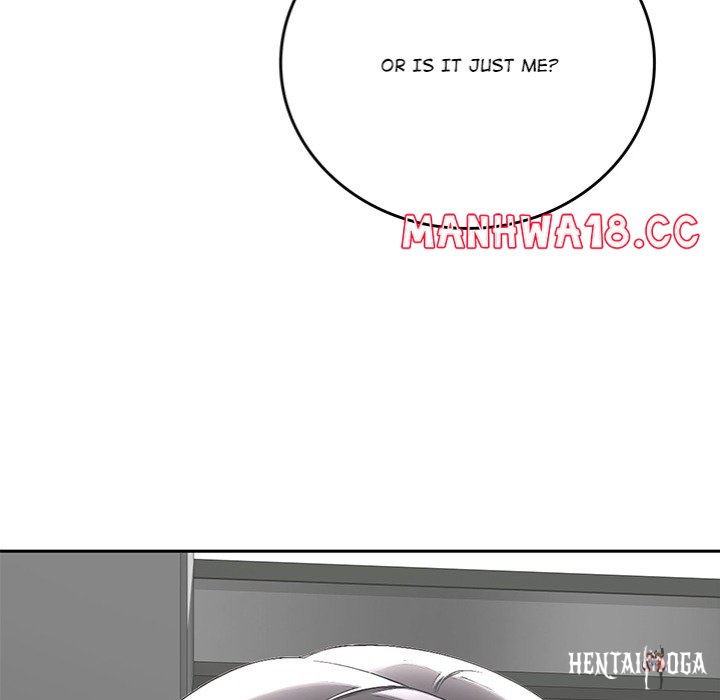 Desire Village Desire Village Chapter 15 - Page 169