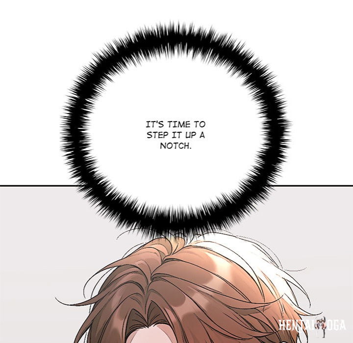 Desire Village Desire Village Chapter 15 - Page 175