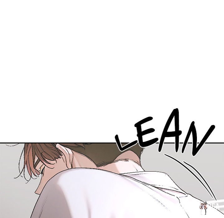 Desire Village Desire Village Chapter 15 - Page 177