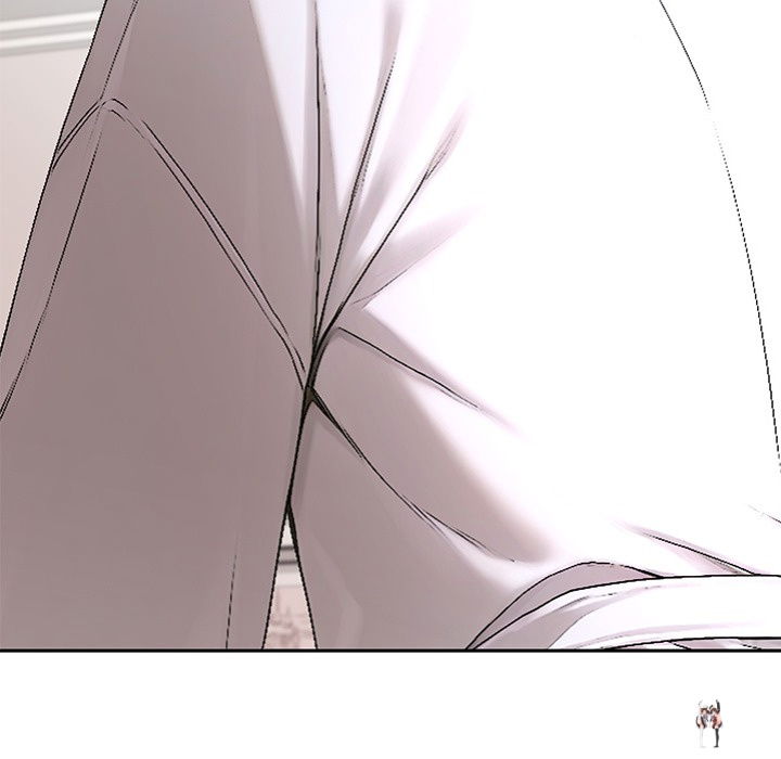 Desire Village Desire Village Chapter 15 - Page 178