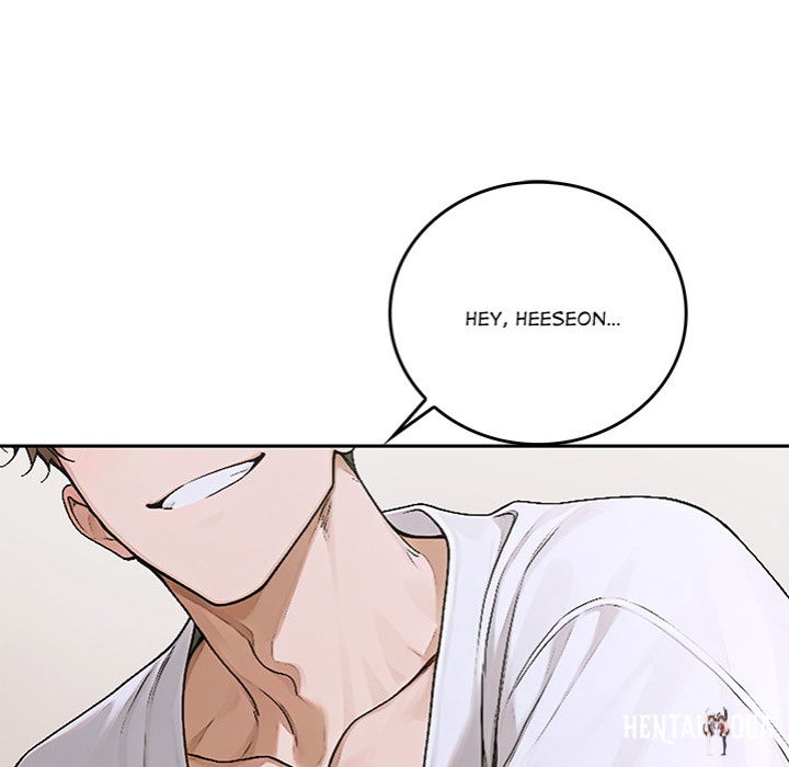 Desire Village Desire Village Chapter 15 - Page 179