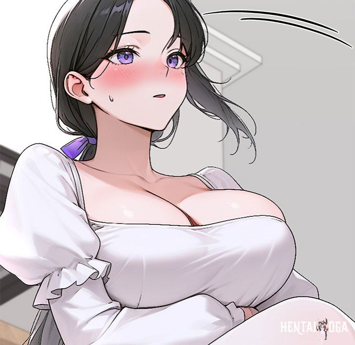 Desire Village Desire Village Chapter 15 - Page 182