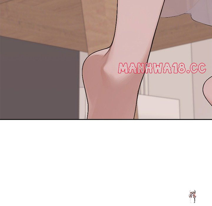 Desire Village Desire Village Chapter 15 - Page 184