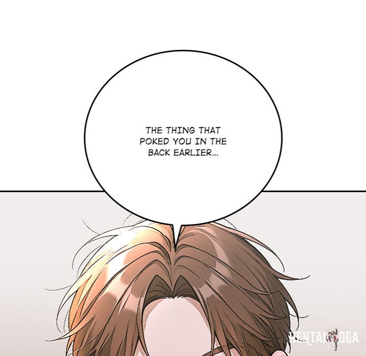 Desire Village Desire Village Chapter 15 - Page 185