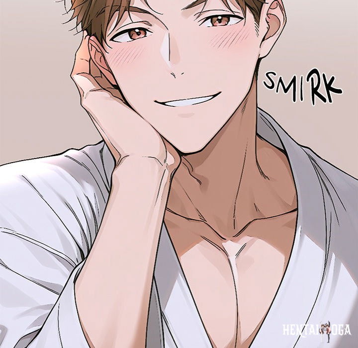 Desire Village Desire Village Chapter 15 - Page 186