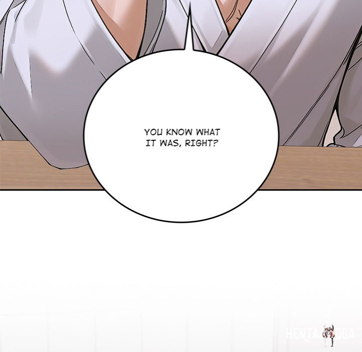 Desire Village Desire Village Chapter 15 - Page 187