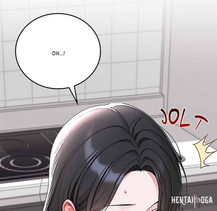 Desire Village Desire Village Chapter 15 - Page 188