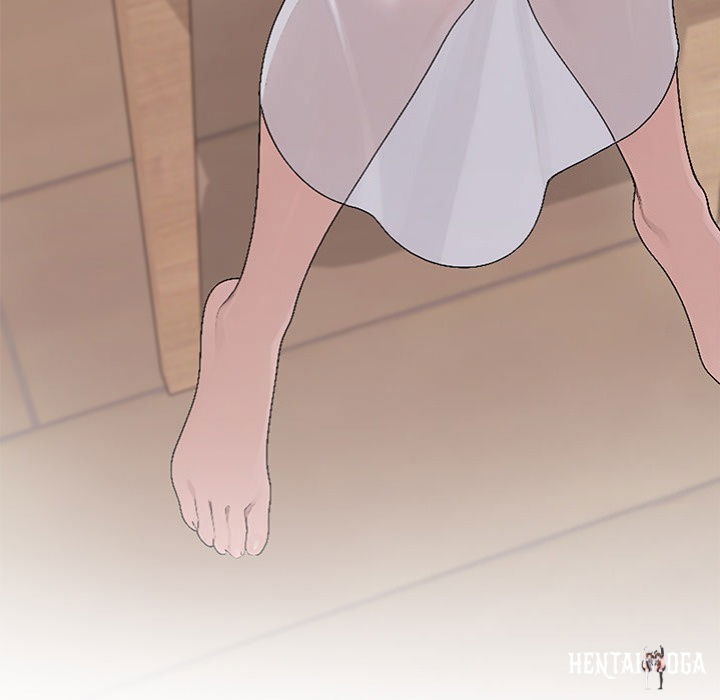 Desire Village Desire Village Chapter 15 - Page 191