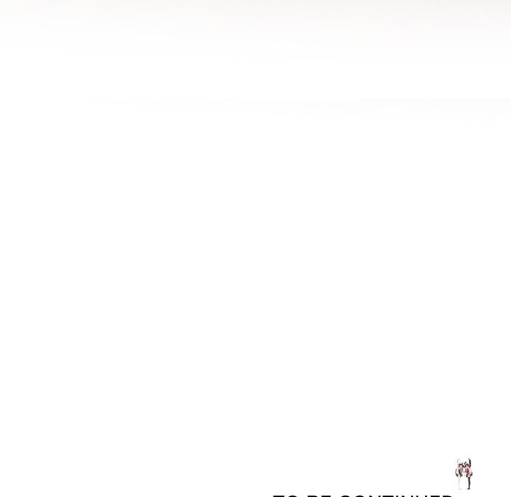 Desire Village Desire Village Chapter 15 - Page 192