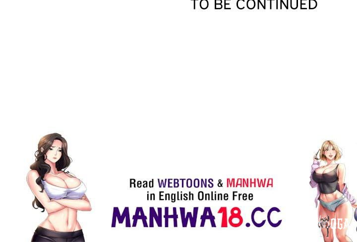 Desire Village Desire Village Chapter 15 - Page 193