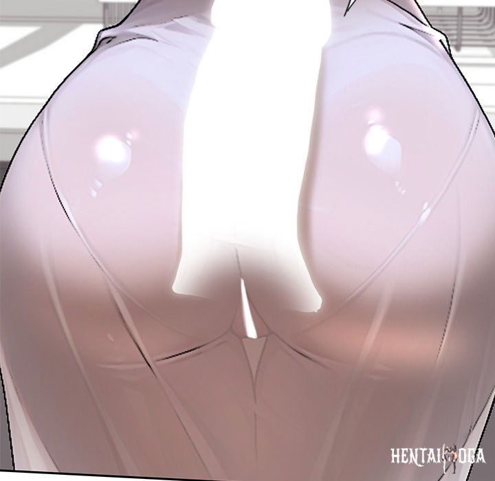 Desire Village Desire Village Chapter 15 - Page 36