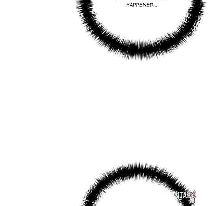 Desire Village Desire Village Chapter 15 - Page 44