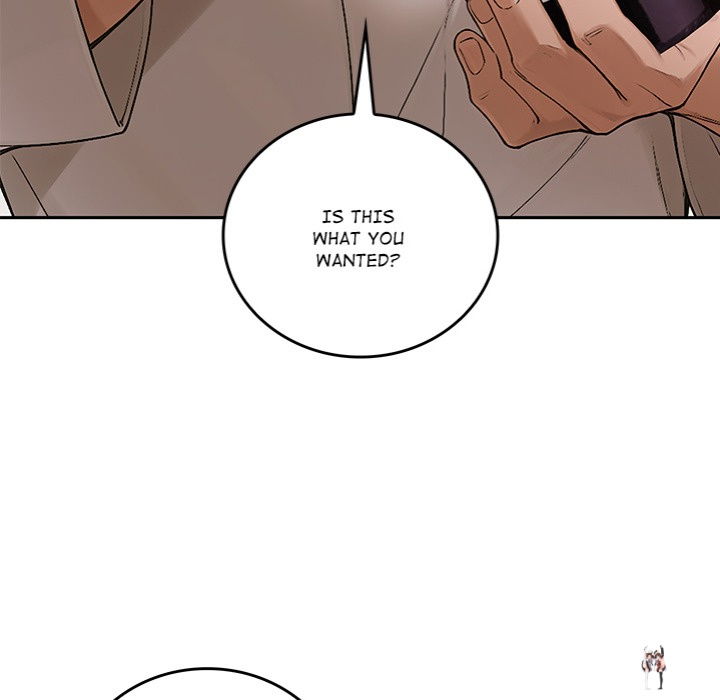 Desire Village Desire Village Chapter 15 - Page 53