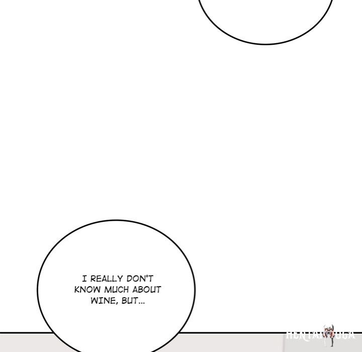 Desire Village Desire Village Chapter 15 - Page 56