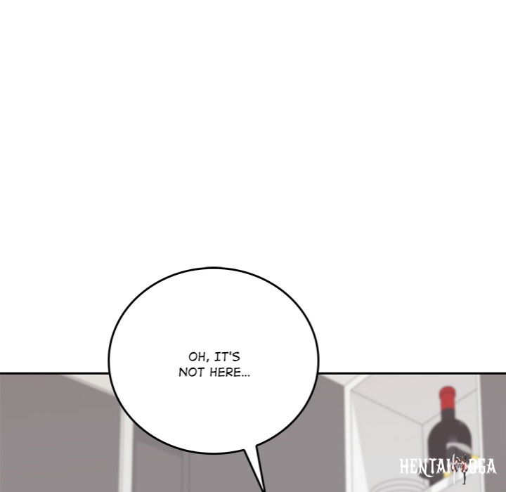 Desire Village Desire Village Chapter 15 - Page 6