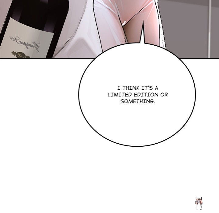 Desire Village Desire Village Chapter 15 - Page 61