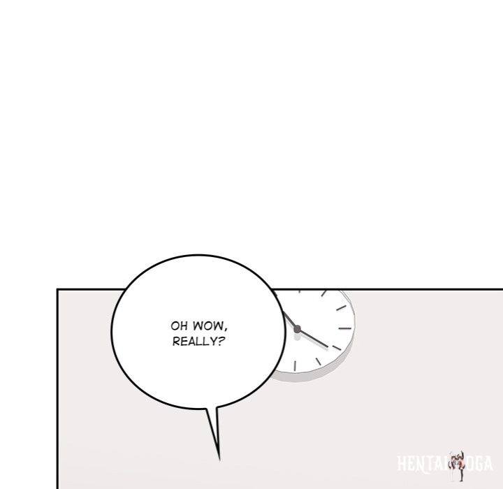 Desire Village Desire Village Chapter 15 - Page 62