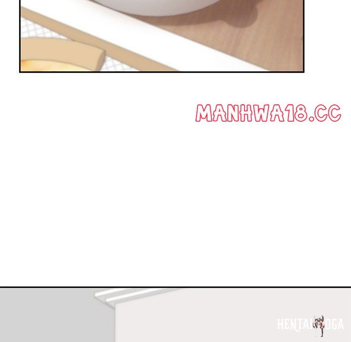 Desire Village Desire Village Chapter 15 - Page 68