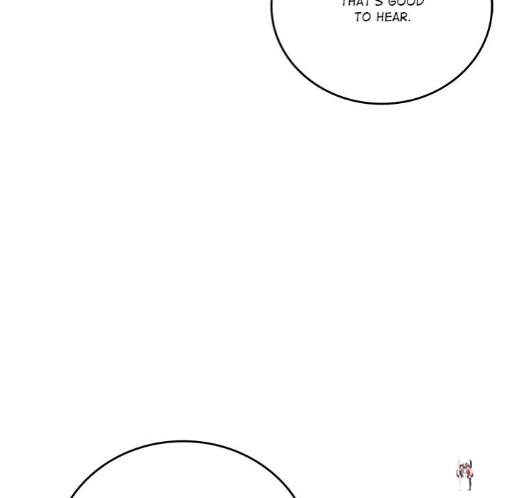 Desire Village Desire Village Chapter 15 - Page 78