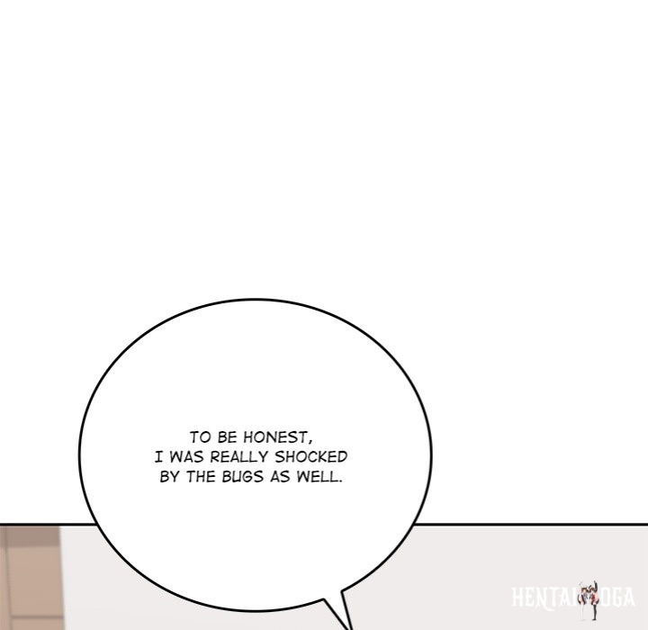 Desire Village Desire Village Chapter 15 - Page 81