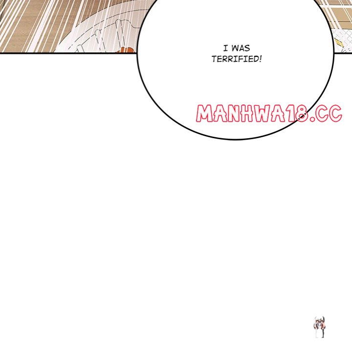 Desire Village Desire Village Chapter 15 - Page 86