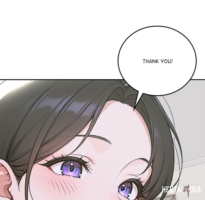 Desire Village Desire Village Chapter 15 - Page 89