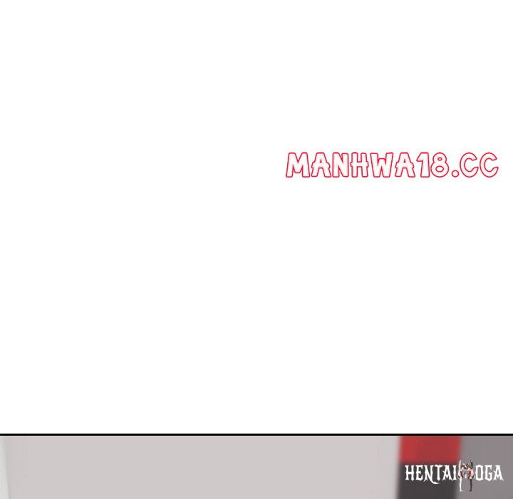 Desire Village Desire Village Chapter 15 - Page 9