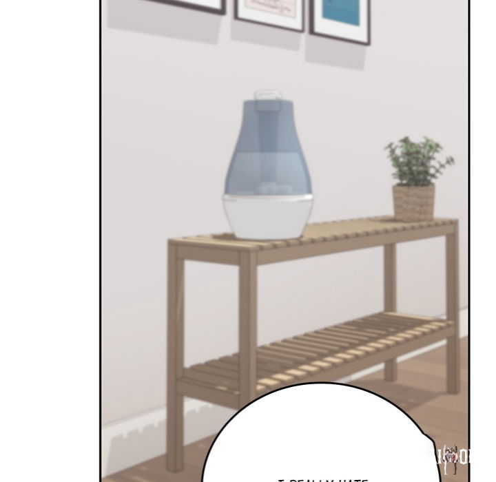 Desire Village Desire Village Chapter 15 - Page 92