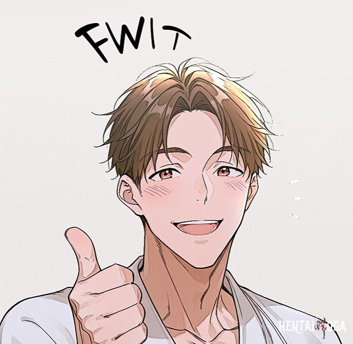 Desire Village Desire Village Chapter 15 - Page 94