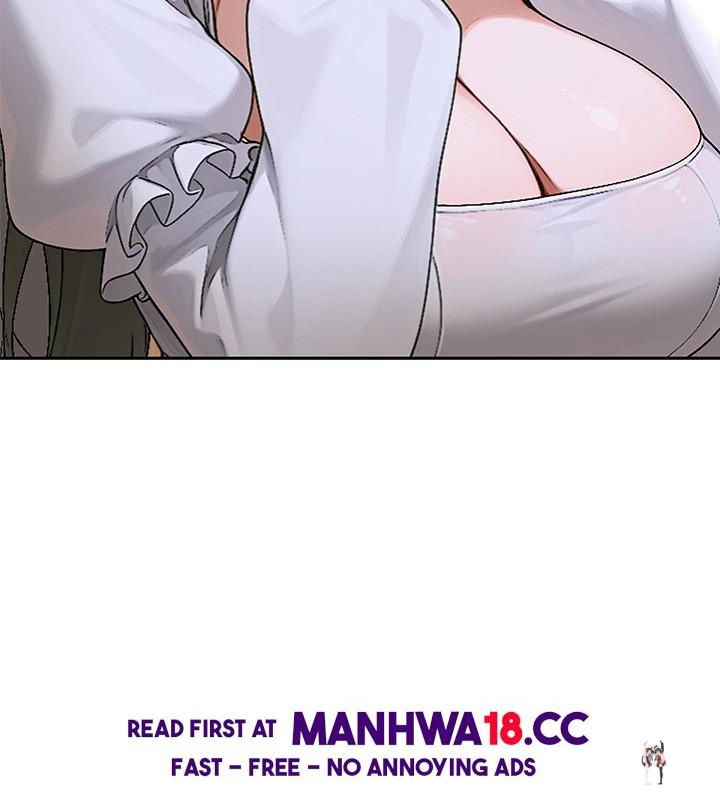 Desire Village Desire Village Chapter 15 - Page 98