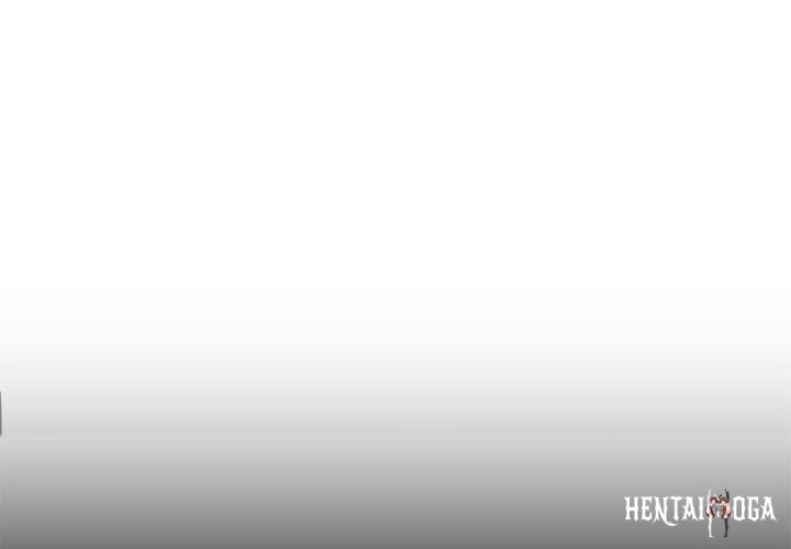 Desire Village Desire Village Chapter 14 - Page 1