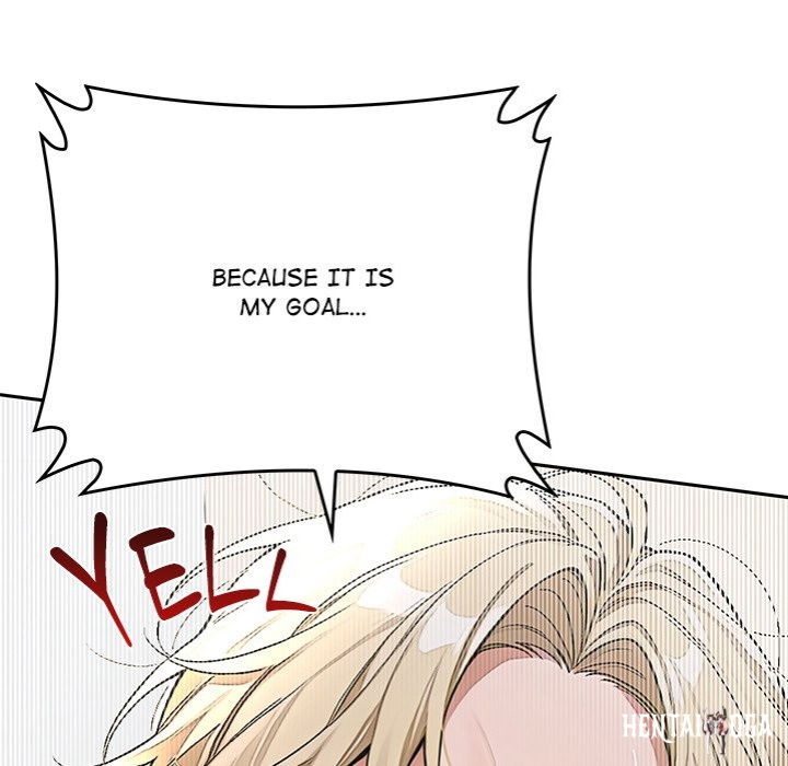 Desire Village Desire Village Chapter 14 - Page 102