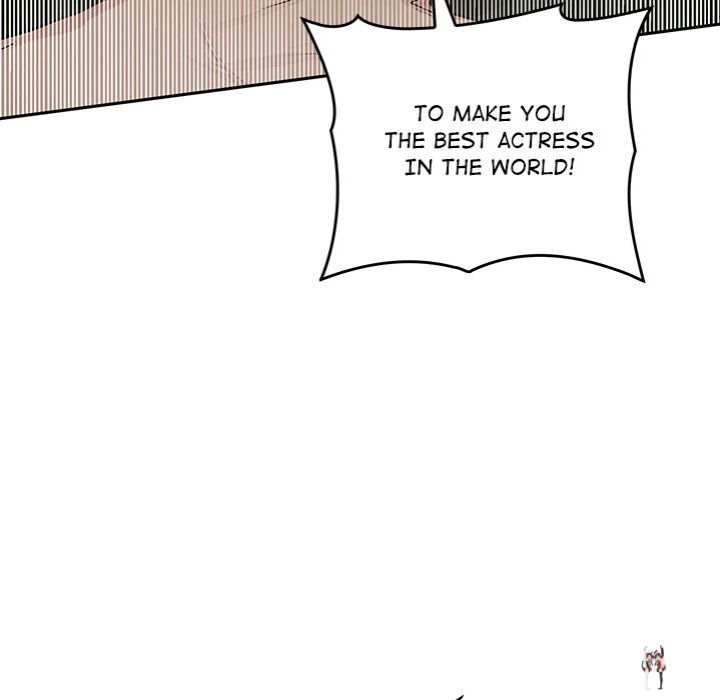 Desire Village Desire Village Chapter 14 - Page 104