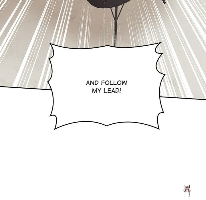 Desire Village Desire Village Chapter 14 - Page 107