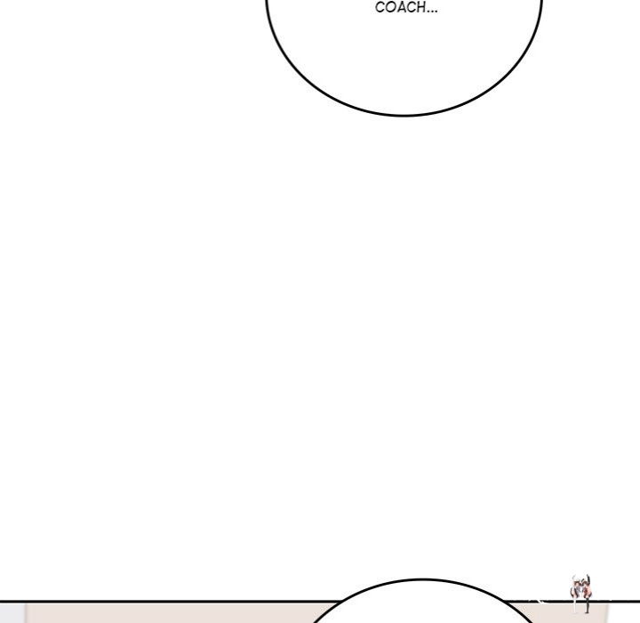 Desire Village Desire Village Chapter 14 - Page 111