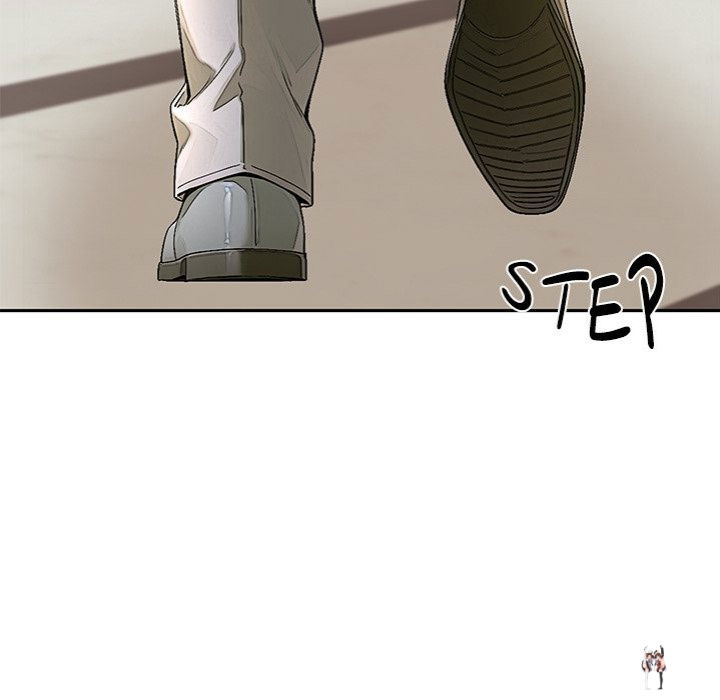 Desire Village Desire Village Chapter 14 - Page 115